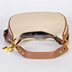 mini shoulder bag